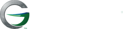 The Growth Coach
