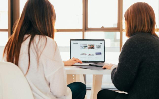 The Growth Coach of Cincinnati North - Owner Bio Photo