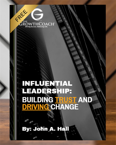 Get Your FREE Book!