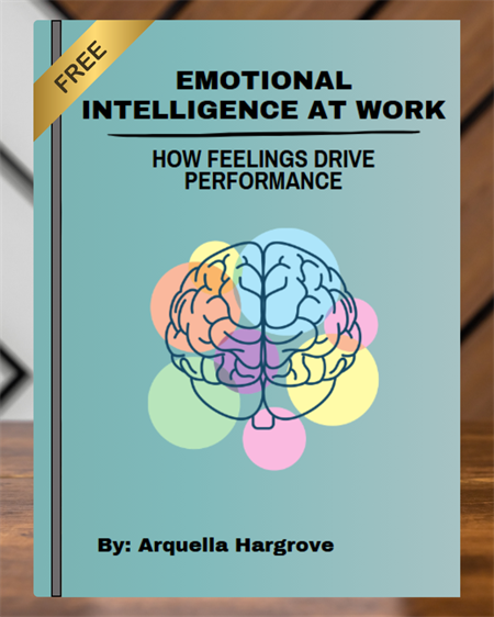 Get Your FREE Book!
