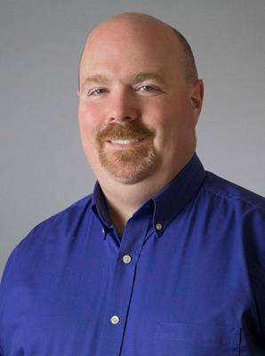 The Growth Coach of Central Ohio North - Owner Bio Photo