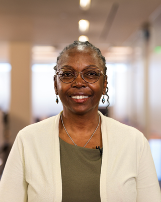 The Growth Coach of Greater Phoenix - Owner Bio Photo