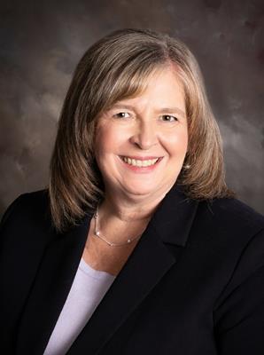 The Growth Coach of Western NY - Owner Bio Photo