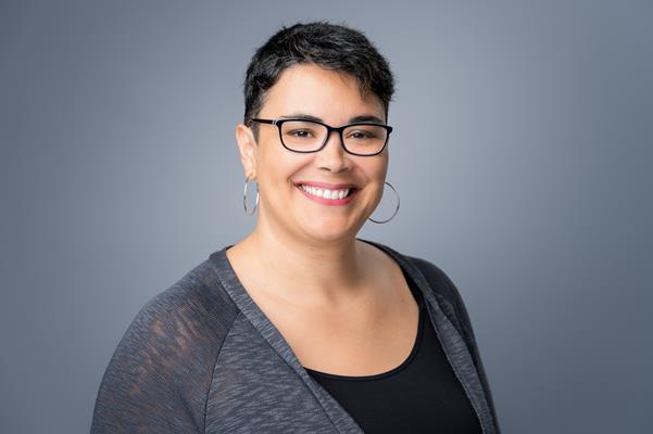 The Growth Coach of the Twin Cities North - Owner Bio Photo