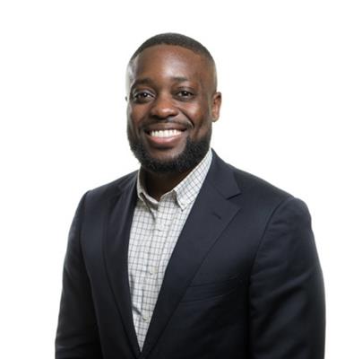 The Growth Coach of West Loop/Chicagoland - Owner Bio Photo