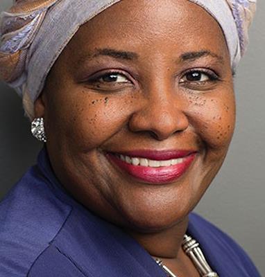 The Growth Coach of Columbia, MO - Owner Bio Photo