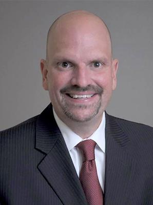 The Growth Coach of Sioux Falls - Owner Bio Photo