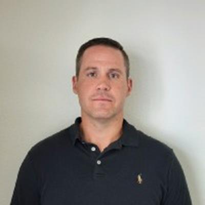 The Growth Coach of Huntington Beach - Owner Bio Photo
