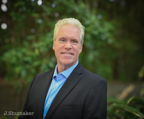 The Growth Coach of Cincinnati North - Owner Bio Photo