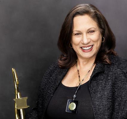 The Growth Coach of Boston West - Owner Bio Photo