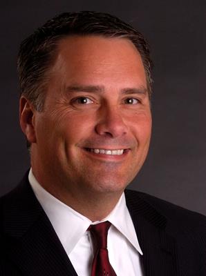 The Growth Coach of South Orange County - Owner Bio Photo