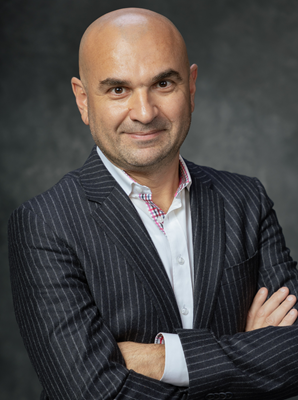 The Growth Coach of Allentown-Somerville - Owner Bio Photo