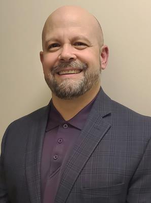 The Growth Coach of Southern New Hampshire - Owner Bio Photo