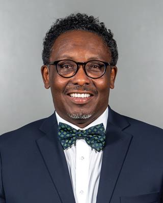The Growth Coach of Grand Rapids - Owner Bio Photo