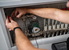 Trading 60-Hour Weeks for Strategic Leadership and 50% Growth