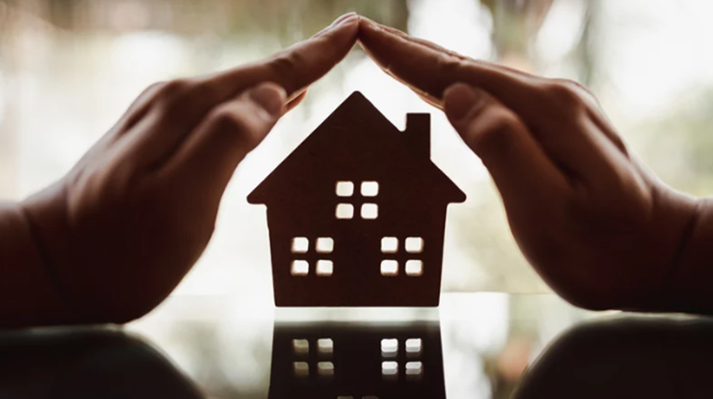 Strategic Contingency Planning Drives Non-Profit Resilience