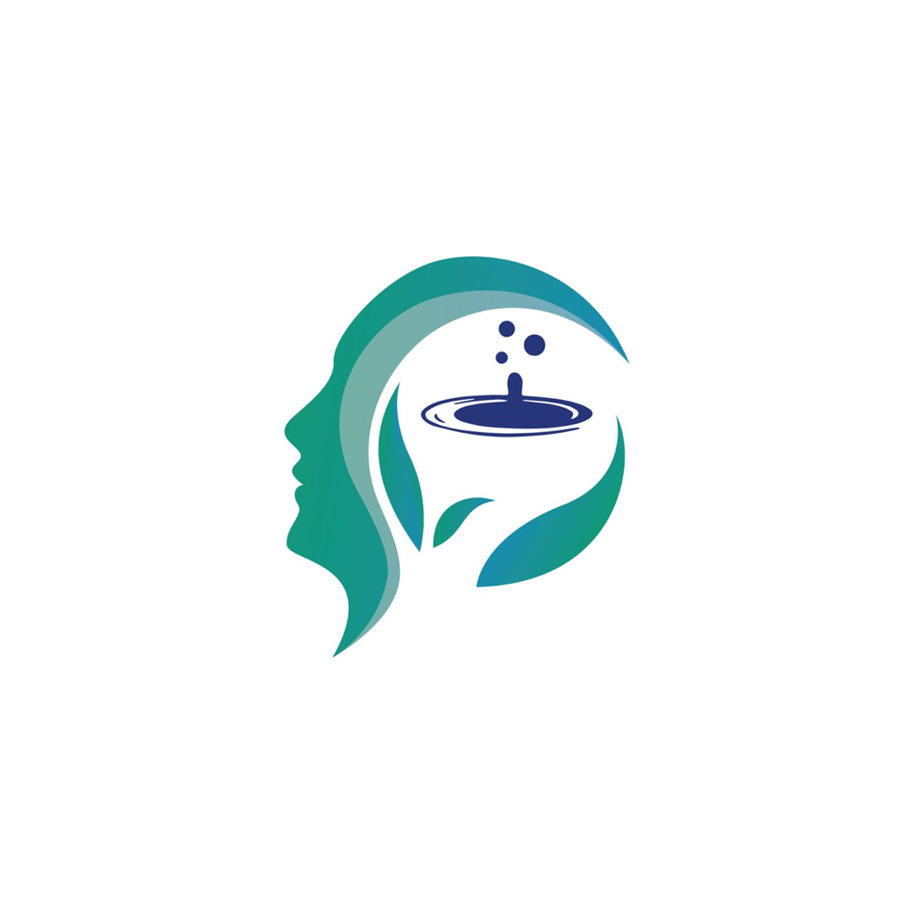 Mental Health Clinic Scales 15X Producers and 50X Clients in Low-Margin Industry