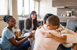 Pediatric Therapy Owners Build Systems That Stabilize Cash Flow and Culture