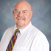 James Cobler