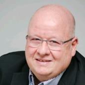 Steven Beers
