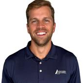 Mac Schott