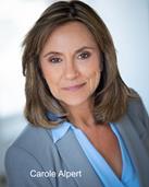 Carole Alpert