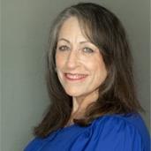 Beth Allison Ringel