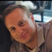 Matt Ross
