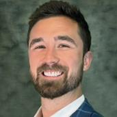 Ryan Faucher
