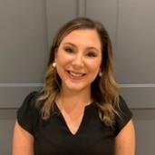 Briana D'Alesandro