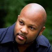 Shawn Stewart