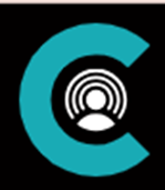 Women's Network CoMo