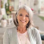 Nancy Hornback