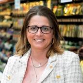 Jodi Naselli