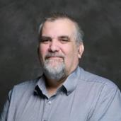 Carmine Corridore