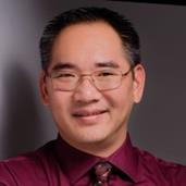 Vincent Yee