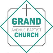 Don L. - Executive Pastor at Grand Avenue Baptist Church