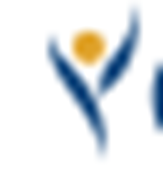 Shontasha V. Leftridge