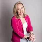 Jennifer Frye
