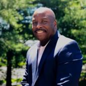 Mark A. Ford