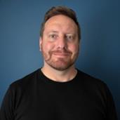 Matt Bauman