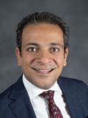 David Yassa, MBA