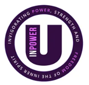 Cassandra Anderson with InPowerU