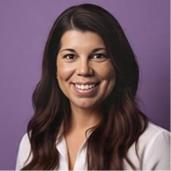 Courtney Hinton - Tier II Senior FCR for Inspire Medical Systems