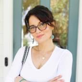 Merridith Crowe