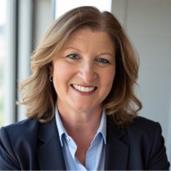 Lisa Hudson