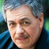 John Joseph Lindsay - Actor, John Joseph Lindsay Productions