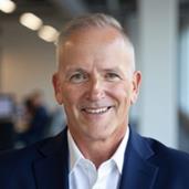 Bo Brabo - Cofounder & CEO - Brabo West, Inc.