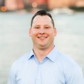 Kyle Berwick