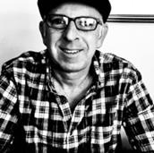 Rob Seay